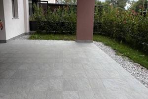 Appartamento - Pordenone