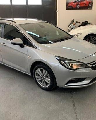 ricambi opel Astra K 2018 2019 2020 2021 DISPONIAM