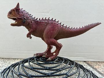 Carnotauro