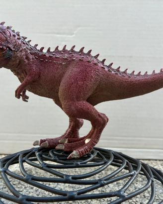 Carnotauro