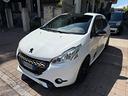 peugeot-208-1-6-thp-200-cv-3-porte-gti