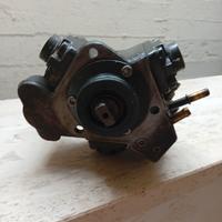 Pompa Gasolio fiat euro 5 