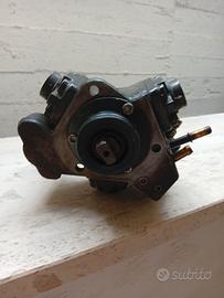 Pompa Gasolio fiat euro 5 