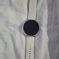 Smartwatch Xiaomi watch 2