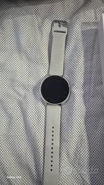 Smartwatch Xiaomi watch 2