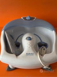 Vasca per idromassaggio