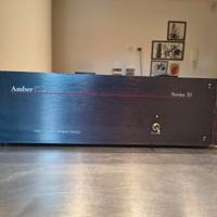 Finale AMBER Series 70