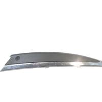 Modanatura Carena Posteriore DX Piaggio Liberty 50