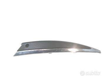 Modanatura Carena Posteriore DX Piaggio Liberty 50