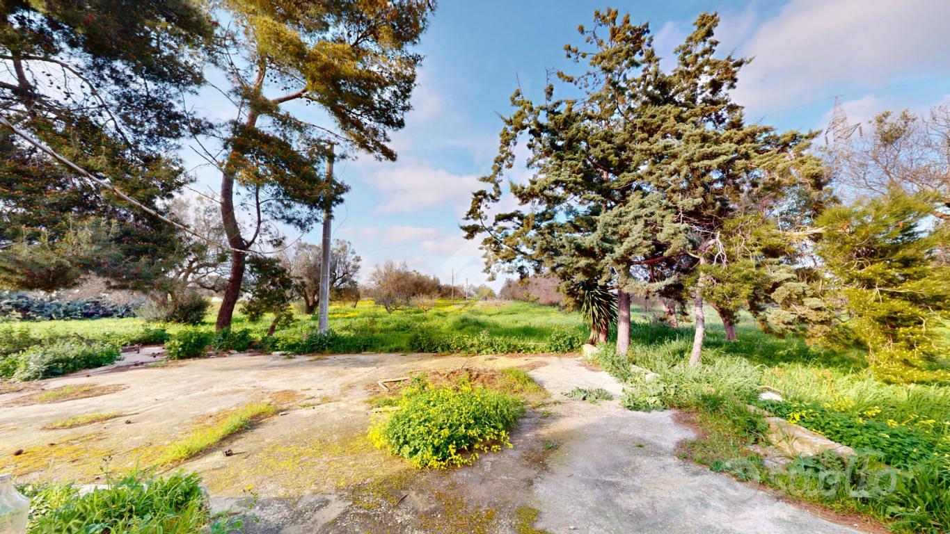 House in Carovigno, Pizzofalcone - Vista 5
