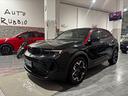opel-mokka-1-5-diesel-gs-line