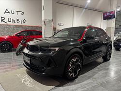 Opel Mokka 1.5 diesel GS Line