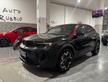 Opel Mokka 1.5 diesel GS Line
