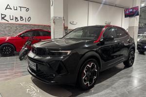 Opel Mokka 1.5 diesel GS Line