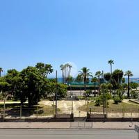 MULTILOCALE A NAPOLI