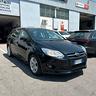 ford-focus-1-6-tdci-115-cv-sw-titanium