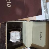 Orologio Vetta Bellerive