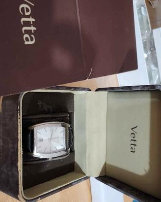 Orologio Vetta Bellerive