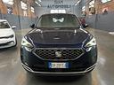 seat-tarraco-2-0-tdi-dsg-xcellence