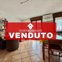 3 LOCALI A CASALETTO VAPRIO