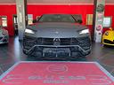 lamborghini-urus-4-0-accetto-permute-e-finanziamen