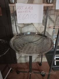 trespolo ancora imballato 3714478020