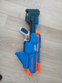 Nerf Infinus 