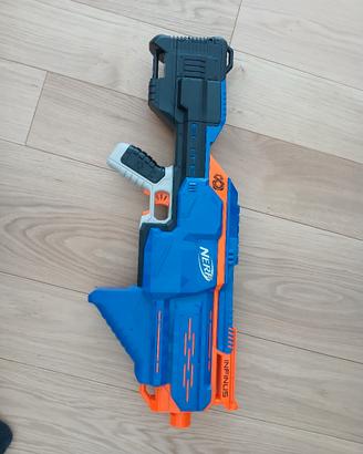 Nerf Infinus 