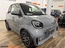 smart-fortwo-eq-passion