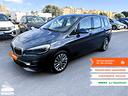 bmw-serie-2-g-t-f46-218d-gran-tourer-luxury