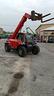 sollevatori-telescopici-compatti-manitou-mt625h