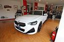 bmw-230-230i-coupe-m-sport-pro-245-cv-2200-km-