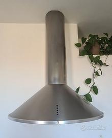 CAPPA ASPIRANTE CUCINA  SIRIUS