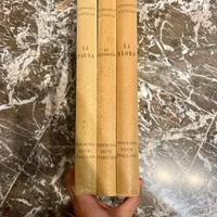 Libri Conosci l’Italia touring club