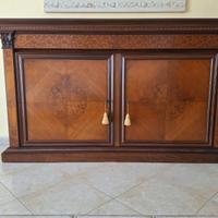 CREDENZA