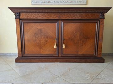 CREDENZA