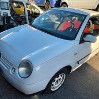 RICAMBI PER VOLKSWAGEN LUPO 1.0 - ANNO 2000 - 3 PO