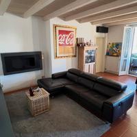 Appartamento bilocale