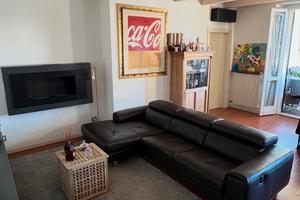 Appartamento bilocale