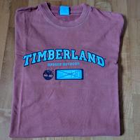 Maglia timberland originale