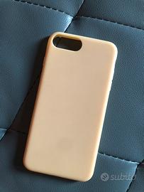 Cover iphone