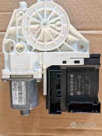 Motorino alzavetro VOLKSWAGEN 1K0959793G
