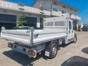 ducato-d-c-ribaltabile-maxi-7-posti