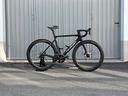 bici-da-corsa-wilier-filante-sl-demo-bike
