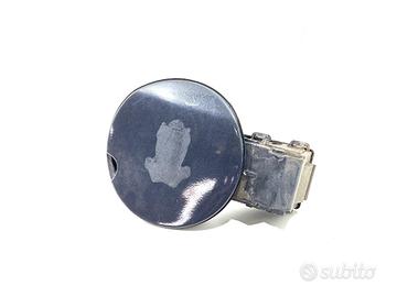 SPORTELLINO CARBURANTE RENAULT Megane III 78830000