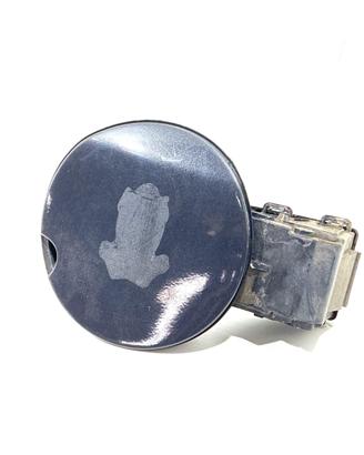 SPORTELLINO CARBURANTE RENAULT Megane III 78830000