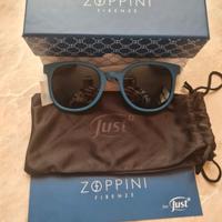 Occhiali da sole Zoppini