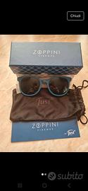 Occhiali da sole Zoppini