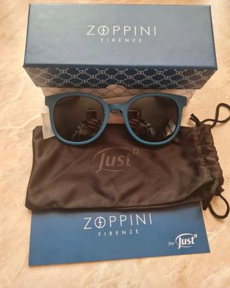 Occhiali da sole Zoppini