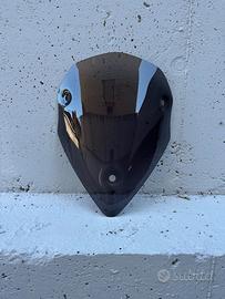 Cupolino fumè DUCATI MULTISTRADA 1260
